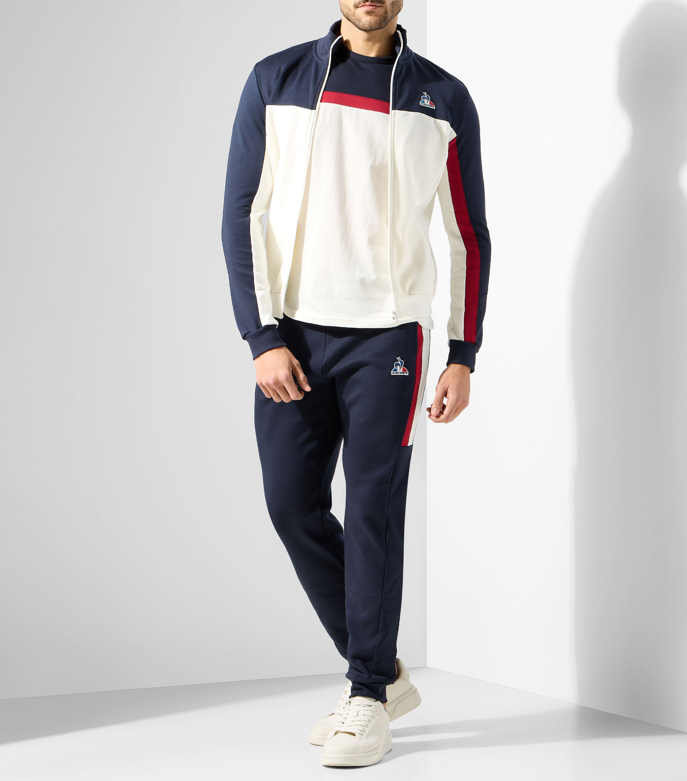 Pants casual Sky Hombre